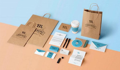 上海网页设计价格是多少呢？